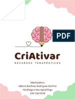 Desenvolvendo+a+Empatia+-+CriAtivar+Recursos+Terapêuticos