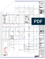 SPD-DIMO-SLT-FP-GF-010