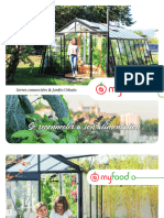 MYFOOD-BROCHURE-FR