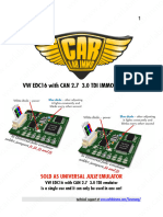 1416519047wpdm_VW EDC16 CAN 2,7 3,0 TDI Immo OFF - On (Single Use) En