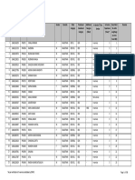 List Merit Medical r1 Comb 22.11.2024 for Web