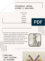 Filosofia _20240611_112600_0000