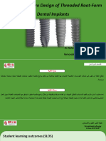 5 Macro and Micro Design