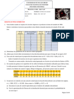 PRACTICA N°3 DE CONTROL DE LA CALIDAD