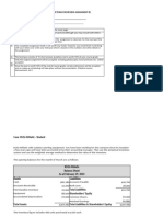 acct1100-review-assignment_2-fall-2024-student-v1_1733426151098