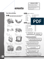 allclearukr_7th_grade_workbook_unit_1