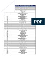 DOMAIN RATING BACKLINK DAILY STATUS REPORT - (06_12_2024)