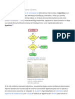 Algoritmo - Wikipedia, la enciclopedia libre