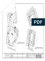 Floor Plan Bt2