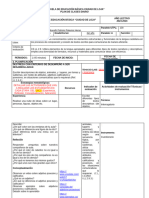 Matriz planificacion suplementario lengua (1)