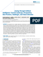 Advancing_Manufacturing_Through_Artificial_Intelligence_Current_Landscape_Perspectives_Best_Practices_Challenges_and_Future_Direction