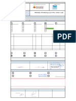 Pav Gims Easo Tpt Mat Mec 004 r2 Aan