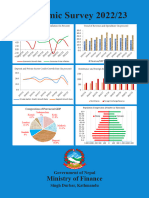 Httpswww.mof.Gov.npuploadsdocumentfile1710323031 Economic20Survey20Engslish202022 2320Eng20Final20for20WEB.pdf