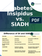 DI-VS.-SIADH