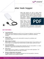 NB-IoT_water-leak-logger