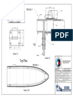 AMB-1-28 (Lift eye) V01 