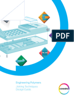 Engineering Polymers Joining Techniques a Design Guide (004)