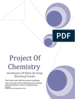 410980419-Class-12th-Chemistry-Project