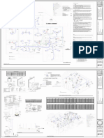 PROPOSED 741 NE 19 AV FORTLAUDERDALE - HVAC