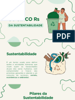 Os Cinco Rs Da Sustentabiliade.pdf