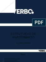 1 Sistema Financeiro Nacional