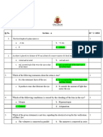 AK_SamplePaper_Science_1