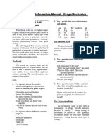 ACT Students' Langauge Handout (1)