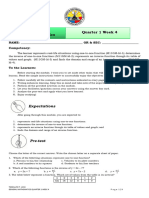 General-Mathematics-Week-4