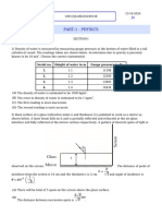 Solution-7