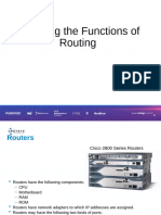 ICND110S04_3._Start_Router_Basics