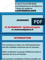 13.Zoonoses.pptx