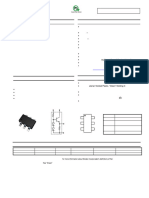 DIODES_INC_BCR420UW6_ENG_TDS (1)