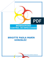 FOLDER_DE_BIOSEGURIDAD_ACADEMIA_FRANCESA