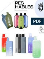 VapePlus - Catalogo - 13112024