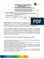 SeminarioIntegraldeInvestigacionProfesional_9o semestre.docx_defb674d0cfa413d61937c286460432a