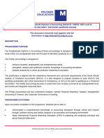 z Pgd in Accounting 2025 Factsheet 25a 12-09-2024