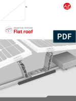 K2-flat-roof-systems-en