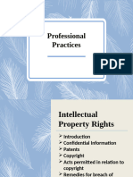 Week-7-8--Intellectual-property-rights--23112021-031737pm