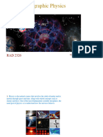 Lecture 1 Measurement Systems & Mechanics 2022(1) (1)