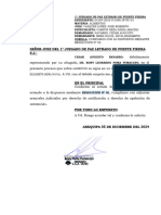 Ilovepdf Merged (49)