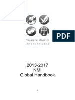 2013-2017-Handbook-Global