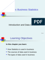 BBS11_ppt_ch01