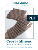 Croyde_Mittens