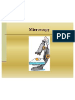 The Microscope