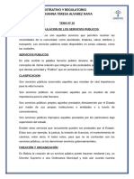 DERECHO DECRETO SUPREMO 2936 BOLIVIA