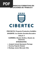 PDF Documento