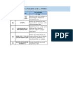 Rúbrica Matriz de IP y VR-2 (1)