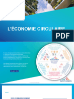 Economie Circulaire SG 2022 VF_1