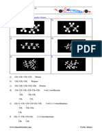 formulacion y nomenclatura 4