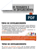 ATENÇÃO A PESSOA IDOSA SAÚDE, SEGURANÇA E CONFORTO.pdf 03-08